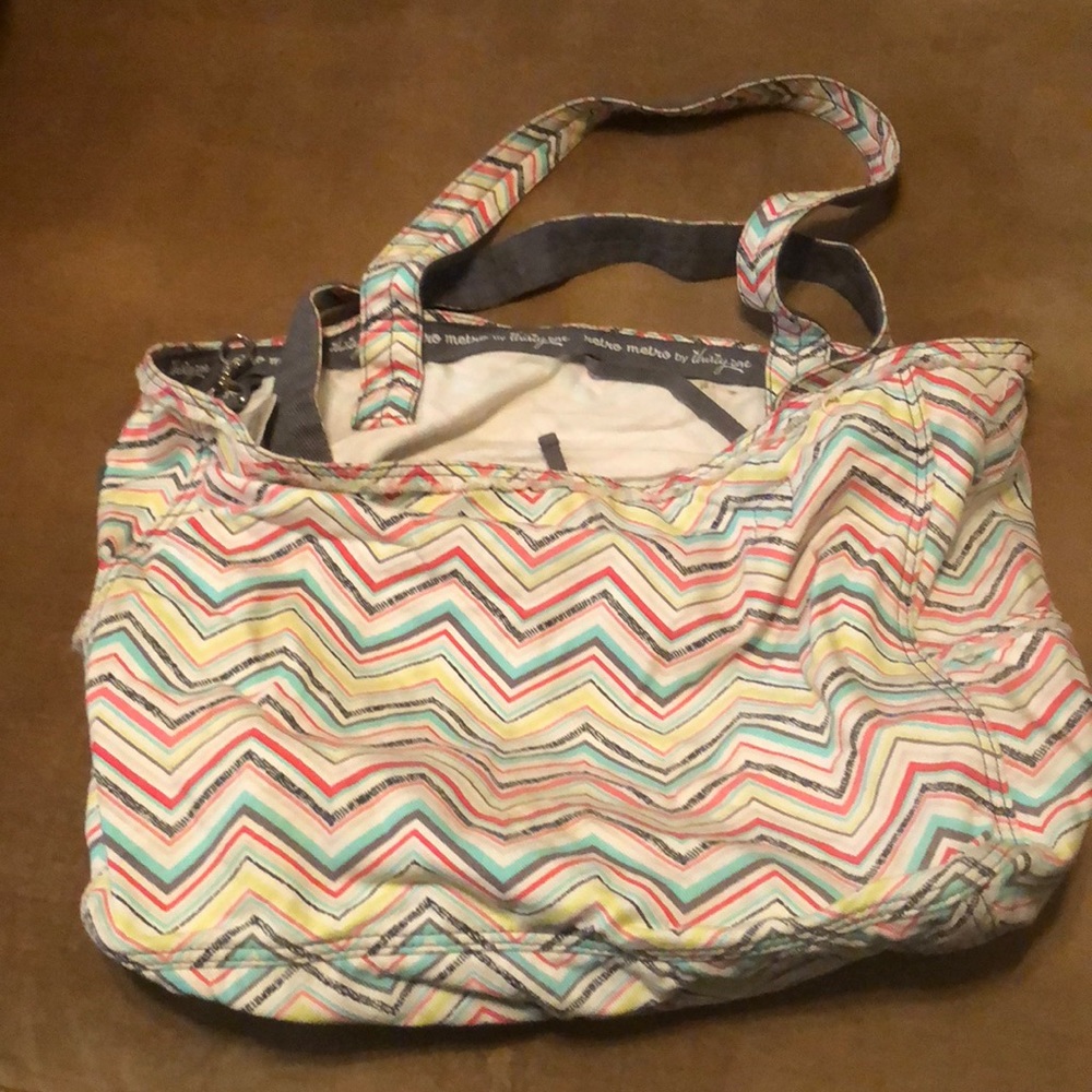 Thirty one gift bag